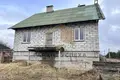 House 227 m² Brest, Belarus