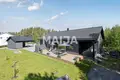 Dom 6 pokojów 152 m² Vaasa sub region, Finlandia