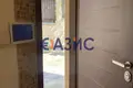 Maison 4 chambres 162 m² Sozopol, Bulgarie