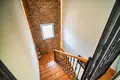 Willa 4 pokoi 346 m² Chorwacja, Chorwacja