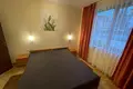 Apartamento 2 habitaciones 60 m² Ravda, Bulgaria
