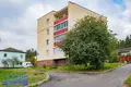 3 room apartment 68 m² Kalodishchy, Belarus