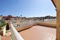 villa de 3 chambres 123 m² Rojales, Espagne