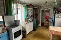 Casa 58 m² Orsha, Bielorrusia