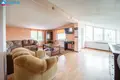 Haus 199 m² Vilnius, Litauen
