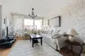 2 bedroom apartment 84 m² Kotka-Hamina sub-region, Finland