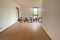 Apartamento 4 habitaciones 280 m² Nesebar, Bulgaria