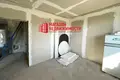 2 room house 81 m² Mastouski sielski Saviet, Belarus