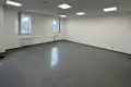 Office 8 rooms 36 m² in Minsk, Belarus