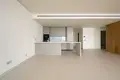 Apartamento 3 habitaciones  Fuengirola, Španjolska