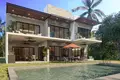 Dom 4 pokoi 475 m² Tulum, Meksyk