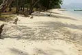 Grundstück  Rawai, Thailand