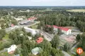 Wohnung  Jokioinen, Finnland