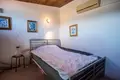 5 bedroom house  Tavronitis, Greece
