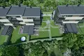 Haus 269 m² Rajon Isgrew, Bulgarien