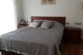 Haus 4 Schlafzimmer  Castell-Platja d Aro, Spanien