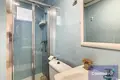 Квартира 9 комнат 88 м² Аликанте, Испания