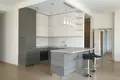 Квартира 4 комнаты 170 м² Елгава, Латвия