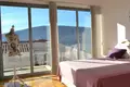 Квартира 1 спальня 61 м² Дженовичи, Черногория