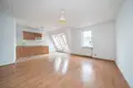 Квартира 1 комната 35 м² Познань, Польша