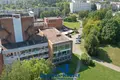 Коммерческое помещение 7 643 м² Минск, Беларусь