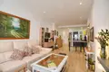 Apartamento 3 habitaciones 102 m² Fuengirola, Španjolska