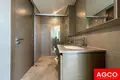 2 bedroom apartment 1 203 m² Dubai, United Arab Emirates