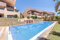 Wohnung 3 zimmer  Mijas, Spanien