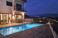 Дом 4 спальни 200 м² Пареклисия, Кипр