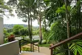 Apartamento 4 habitaciones 375 m² Thalang, Tailandia