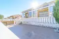 Villa 2 Schlafzimmer 59 m² Orihuela, Spanien