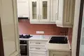 Mieszkanie 2 pokoi 48 m² Odessa, Ukraina