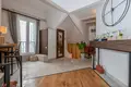 Appartement 2 chambres 70 m² Monténégro, Monténégro