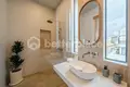 3 bedroom villa  Dalung, Indonesia