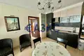 3 bedroom apartment 140 m² Byala, Bulgaria