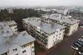 3 room apartment 69 m² Marki, Poland