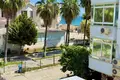 Duplex 4 bedrooms 210 m² Mezitli, Turkey