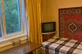 4 room apartment 49 m² Georgievskiy okrug, Russia