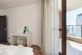 Apartamento  Byala, Bulgaria