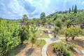 Hotel 1 350 m² in Karousades, Greece