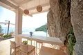 6 room villa 650 m² Katavolos, Greece