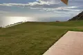 Cottage 1 bedroom 108 m² Moles Kalyves, Greece