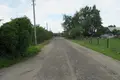 Дом 90 м² Володьки, Беларусь