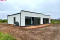 Haus 86 m² Neveronys, Litauen