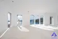 Villa de 4 dormitorios 375 m² Przno, Montenegro