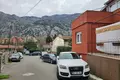 Casa 2 habitaciones  en Skaljari, Montenegro
