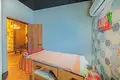 Mieszkanie 2 pokoi  Alanya, Turcja