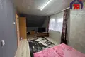 Дом 91 м² Боровской сельский Совет, Беларусь