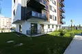 3 bedroom apartment 125 m² Kepez, Turkey