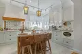 Квартира 4 комнаты 180 м² Муратпаша, Турция
